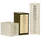 Office Filing Cabinets, Economy Filing Cabinets, Multi Drawer Units, Filing Cabinets Dublin, Filing Cabinets Ireland