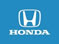 Image result for honda logo